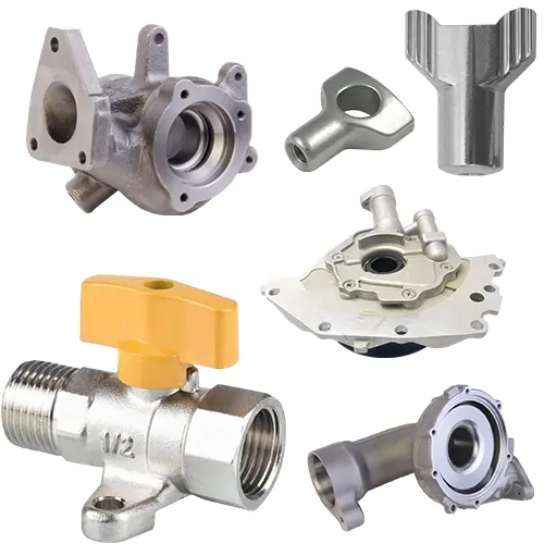 investment-casting-m