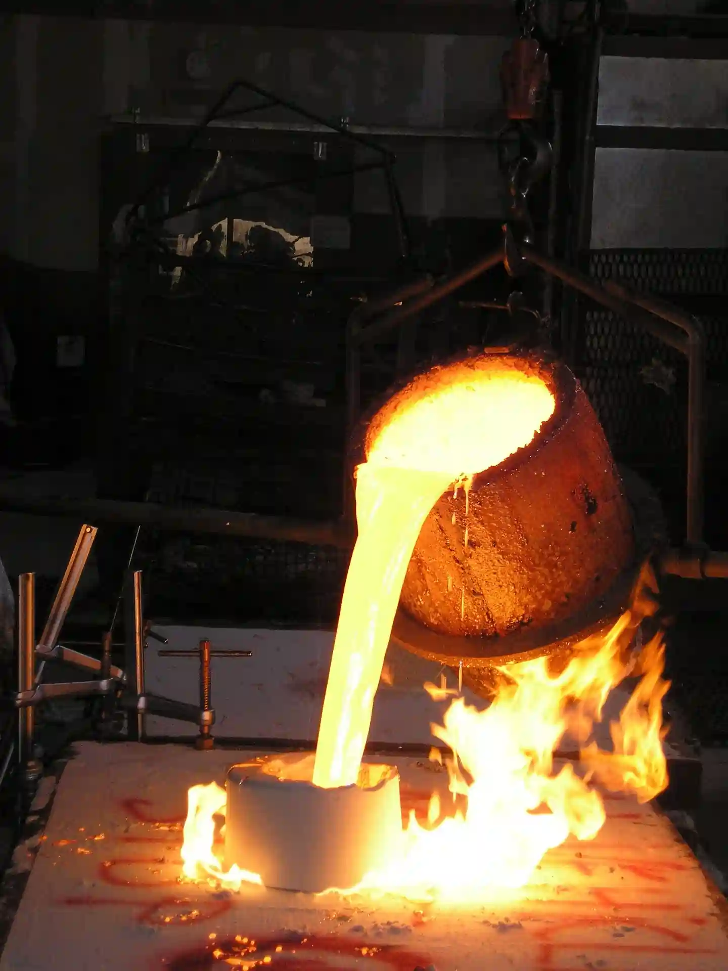 investment-casting-2 (1)